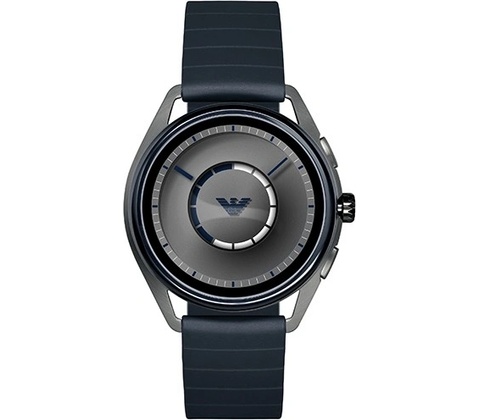 Casio LTP-V001GL-9B