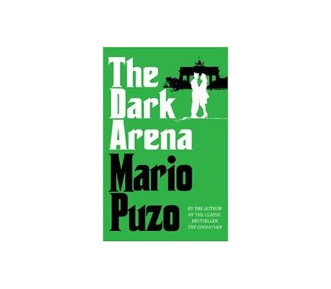 Dark Arena