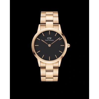 Daniel Wellington DW00100210