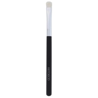 Artdeco Eyeshadow Brush štetec na očné tiene