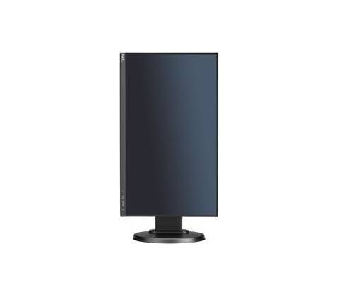 NEC E221N