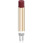 Sisley Phyto-Lip Balm интензивен хидратиращ балсам за устни пълнител цвят 3 Crush 3 гр