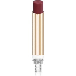 Sisley Phyto-Lip Balm интензивен хидратиращ балсам за устни пълнител цвят 3 Crush 3 гр