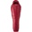 Mountain Equipment Xenith II Цвят: червен
