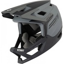 KENNY SPLIT grey/black 2021