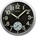 Rhythm CMG774BR19