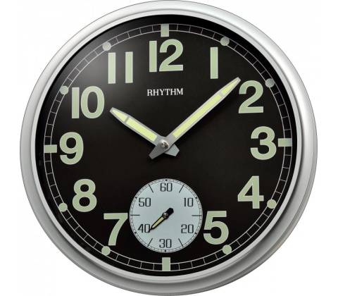 Rhythm CMG774BR19
