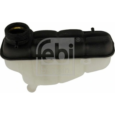 Vyrovnávací nádoba, chladivo FEBI BILSTEIN 38806 38806