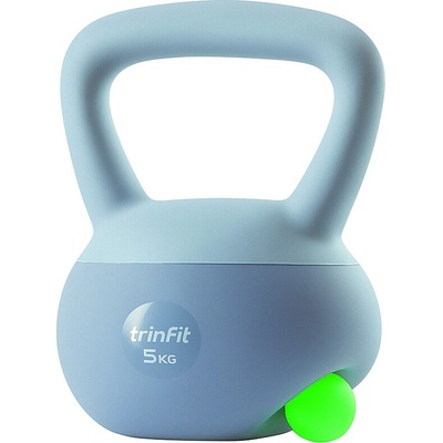 Trinfit Soft 2 kg – Hledejceny.cz