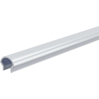 Deko-Light 984554