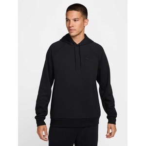 Nike Суитшърт m nk df uv primary po hoodie (fz0969-010)