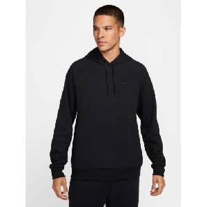 Nike Суитшърт m nk df uv primary po hoodie - sportdepot - 112,50 лв