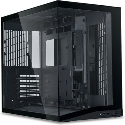 Lian Li O11 Dynamic Mini V2 O11DMIV2X
