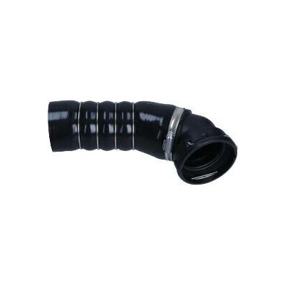 Hadice plnícího vzduchu MAXGEAR 68-0305 (680305)