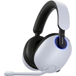 Sony Inzone H9 white (WHG900NW.CE7) Слушалки