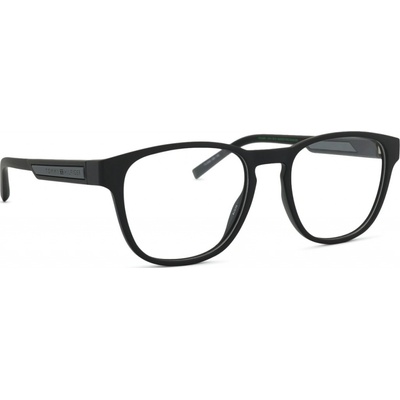 Tommy Hilfiger TH 2092 003