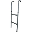 Acra schodíky k trampolínam 65cm