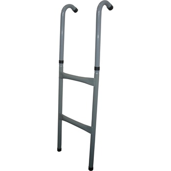 Acra schodíky k trampolínam 65cm