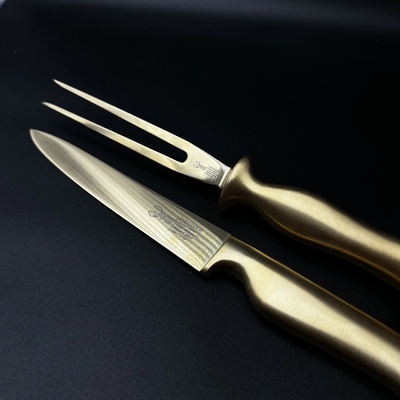 Ivo ViRTU GOLD 39021 I 39021 2 ks