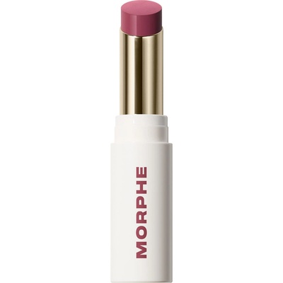 Morphe Liplock Glossy Lipstick Течно червило