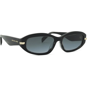 Michael Kors Wilmington MK2260D 40348G 54 Слънчеви очила