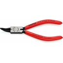Knipex 4431J12