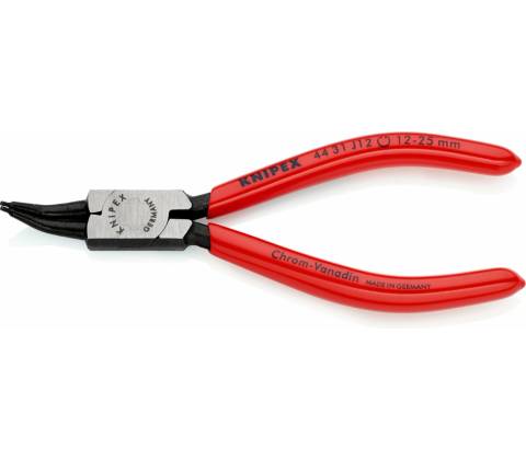 Knipex 4431J12