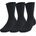 Under Armour Tc 3pk crew s
