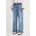 Day Birger et Mikkelsen Дънки Day Birger et Mikkelsen Elijah - Blue Soft Denim (DAY65243334)