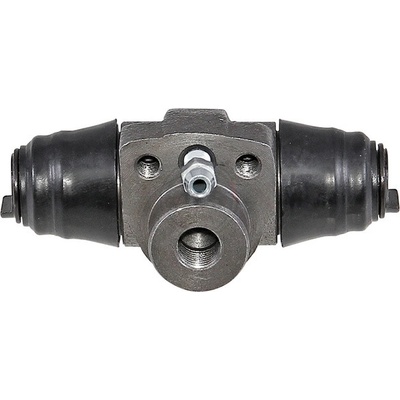 Brzdový váleček A.B.S. 42701X – Zboží Mobilmania