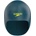 Speedo Плувна шапка fastskin cap