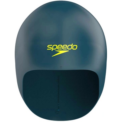Speedo Плувна шапка fastskin cap