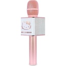 OTL Technologies Hello Kitty