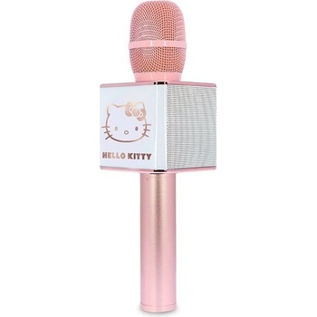OTL Technologies Hello Kitty