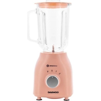Image 1 of Daewoo DB100