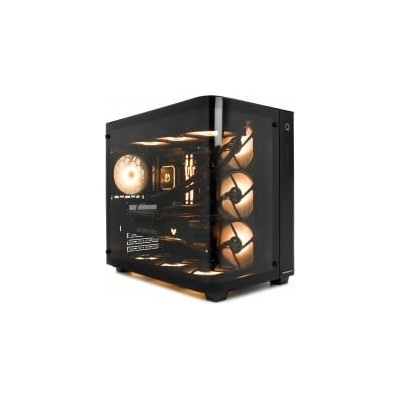 Komputronik Ultimate U720 [C24]