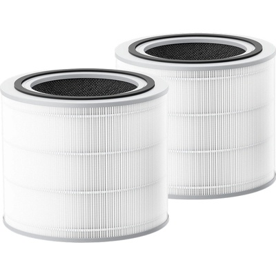 Xiaomi Консуматив Xiaomi BHR08XCTY Mijia Smart Air Purifier Max (BHR08XCTY Mijia Smart Air Purifier Max)