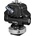 SmallRig 3514