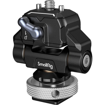SmallRig 3514