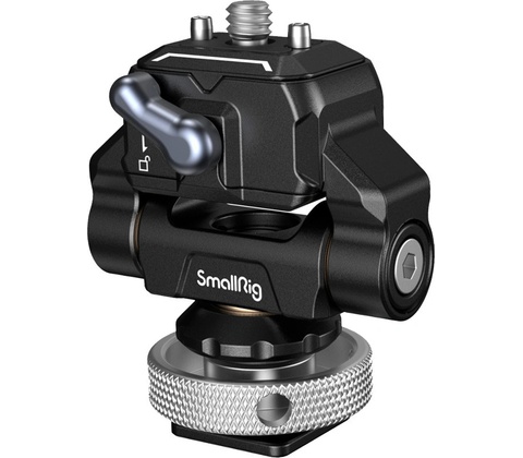 SmallRig 3514