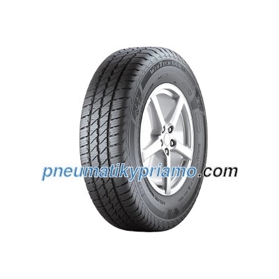 Viking WinTech Van 195/65 R16 104R