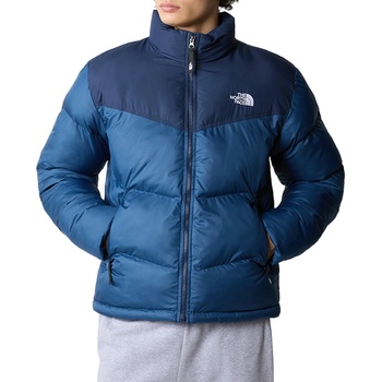 The North Face Яке The North Face M SAIKURU JACKET nf0a853i96p1 Размер XL