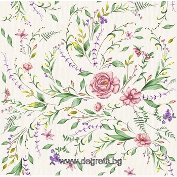Image 1 of Тапет хартиен Мадлен