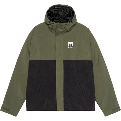 Armada Мъжко ски яке Armada Murph Jacket Ski jacket - Olive - размер XL (004-6640-0315)