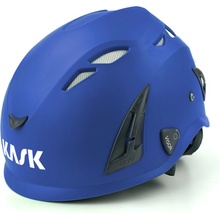 KASK tmavo modrá