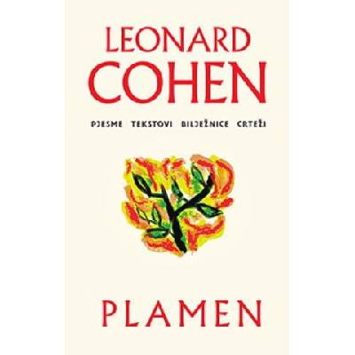 Plamen | Leonard Cohen