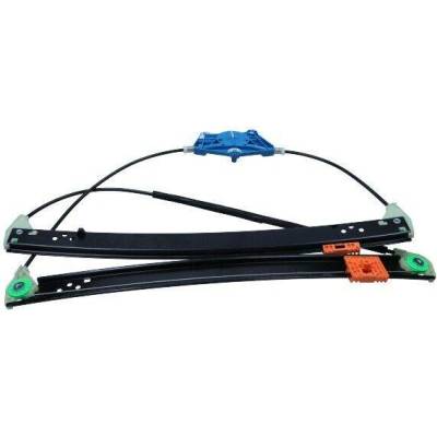Zvedací zařízení oken MAXGEAR 50-0349 50-0349