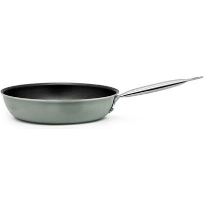 METRO PROFESSIONAL Pánev hluboká hliník/ teflon 40 cm