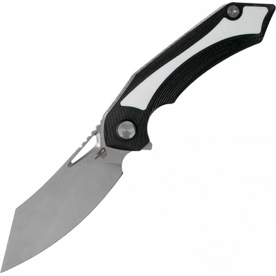 Bestech KASTA BG45A
