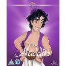 Aladdin BD